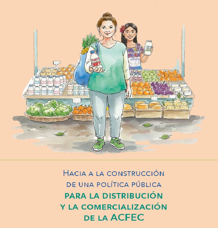 REVISTA 1