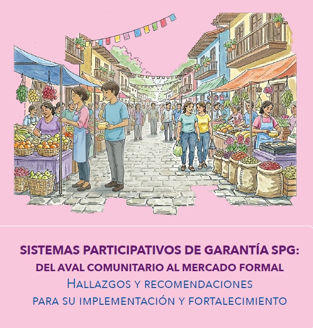 REVISTA 2